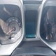 2G1FB1E31C9120602 2012 Chevrolet Camaro 1Lt auction photo thumbnail 7
