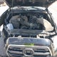 3TMCZ5AN7JM146193 2018 Toyota Tacoma Sr5 V6 auction photo thumbnail 10