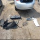 2G1105SA2G9163345 2016 Chevrolet Impala 1Lt auction photo thumbnail 12
