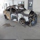 WAUAF78E25A527435 2005 Audi A4 2.0T auction photo thumbnail 1