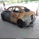 WAUAF78E25A527435 2005 Audi A4 2.0T auction photo thumbnail 3