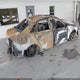 WAUAF78E25A527435 2005 Audi A4 2.0T auction photo thumbnail 4