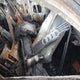 WAUAF78E25A527435 2005 Audi A4 2.0T auction photo thumbnail 5
