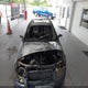WAUAF78E25A527435 2005 Audi A4 2.0T auction photo thumbnail 6