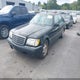 WDBGA43G1VA363869 1997 Mercedes-Benz S 420 auction photo thumbnail 2
