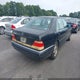 WDBGA43G1VA363869 1997 Mercedes-Benz S 420 auction photo thumbnail 4