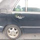 WDBGA43G1VA363869 1997 Mercedes-Benz S 420 auction photo thumbnail 6