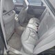 WDBGA43G1VA363869 1997 Mercedes-Benz S 420 auction photo thumbnail 8