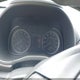 KM8K12AA0LU473365 2020 Hyundai Kona Se auction photo thumbnail 15
