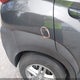 KM8K12AA0LU473365 2020 Hyundai Kona Se auction photo thumbnail 17