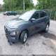 KM8K12AA0LU473365 2020 Hyundai Kona Se auction photo thumbnail 2