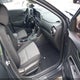 KM8K12AA0LU473365 2020 Hyundai Kona Se auction photo thumbnail 5