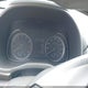 KM8K12AA0LU473365 2020 Hyundai Kona Se auction photo thumbnail 7