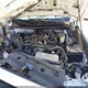 3TMLB5JN5RM057125 2024 Toyota Tacoma Sr5 4Wd auction photo thumbnail 10
