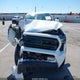 3TMLB5JN5RM057125 2024 Toyota Tacoma Sr5 4Wd auction photo thumbnail 12