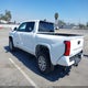 3TMLB5JN5RM057125 2024 Toyota Tacoma Sr5 4Wd auction photo thumbnail 3