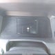 3TMLB5JN5RM057125 2024 Toyota Tacoma Sr5 4Wd auction photo thumbnail 7