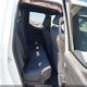 3TMLB5JN5RM057125 2024 Toyota Tacoma Sr5 4Wd auction photo thumbnail 8