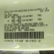3TMLB5JN5RM057125 2024 Toyota Tacoma Sr5 4Wd auction photo thumbnail 9