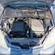 JT2BK12U020059280 2002 Toyota Prius auction photo thumbnail 10