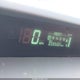 JT2BK12U020059280 2002 Toyota Prius auction photo thumbnail 7