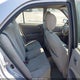 JT2BK12U020059280 2002 Toyota Prius auction photo thumbnail 8