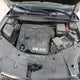 2GKFLZE36D6168123 2013 GMC Terrain Denali auction photo thumbnail 10