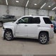 2GKFLZE36D6168123 2013 GMC Terrain Denali auction photo thumbnail 14