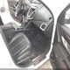 2GKFLZE36D6168123 2013 GMC Terrain Denali auction photo thumbnail 5
