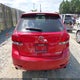 4T3BK3BB8DU084766 2013 Toyota Venza Limited V6 auction photo thumbnail 16