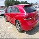 4T3BK3BB8DU084766 2013 Toyota Venza Limited V6 auction photo thumbnail 3