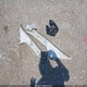 2FMPK3G99KBC51031 2019 Ford Edge Se auction photo thumbnail 11