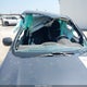 2FMPK3G99KBC51031 2019 Ford Edge Se auction photo thumbnail 14