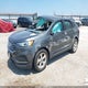 2FMPK3G99KBC51031 2019 Ford Edge Se auction photo thumbnail 2