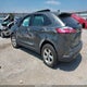 2FMPK3G99KBC51031 2019 Ford Edge Se auction photo thumbnail 3