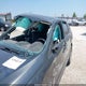 2FMPK3G99KBC51031 2019 Ford Edge Se auction photo thumbnail 6