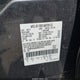 2FMPK3G99KBC51031 2019 Ford Edge Se auction photo thumbnail 9