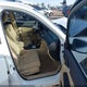 1HGCP2F35CA199875 2012 Honda Accord 2.4 Lx auction photo thumbnail 5