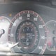 1HGCR2F5XHA231836 2017 Honda Accord Sport auction photo thumbnail 15