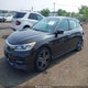 1HGCR2F5XHA231836 2017 Honda Accord Sport auction photo thumbnail 2