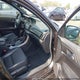 1HGCR2F5XHA231836 2017 Honda Accord Sport auction photo thumbnail 5