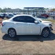 5KBCP3F85BB004445 2011 Honda Accord 3.5 Ex-L auction photo thumbnail 13