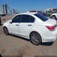 5KBCP3F85BB004445 2011 Honda Accord 3.5 Ex-L auction photo thumbnail 14