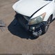 5KBCP3F85BB004445 2011 Honda Accord 3.5 Ex-L auction photo thumbnail 18