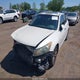 5KBCP3F85BB004445 2011 Honda Accord 3.5 Ex-L auction photo thumbnail 2