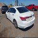 5KBCP3F85BB004445 2011 Honda Accord 3.5 Ex-L auction photo thumbnail 3