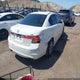 5KBCP3F85BB004445 2011 Honda Accord 3.5 Ex-L auction photo thumbnail 4