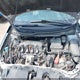 19XFB2F89EE017729 2014 Honda Civic Ex auction photo thumbnail 10