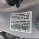19XFB2F89EE017729 2014 Honda Civic Ex auction photo thumbnail 9