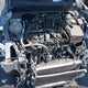 3FTTW8F94NRA43988 2022 Ford Maverick Xlt auction photo thumbnail 10